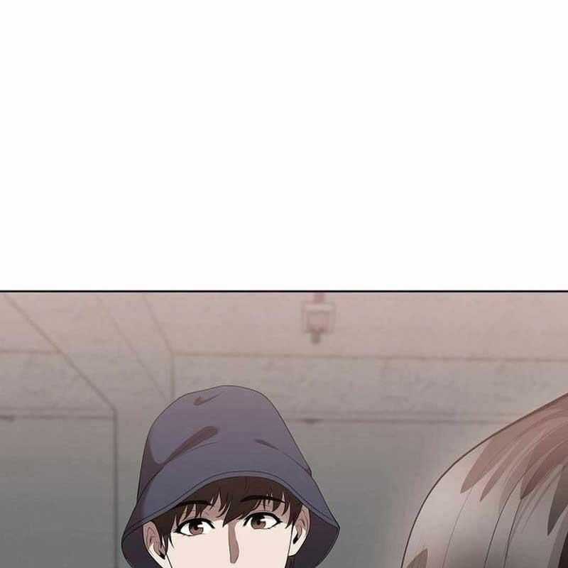 Hiện Thực Của Phim Ảnh Dịch vụ xem phim trực tuyến Chapter 45 trang 2