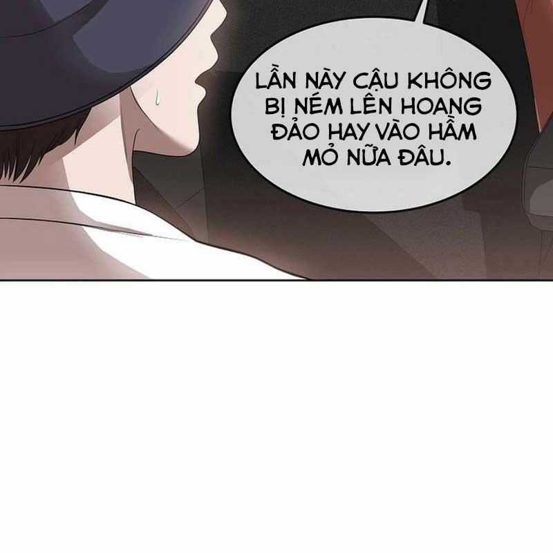 Hiện Thực Của Phim Ảnh Dịch vụ xem phim trực tuyến Chapter 45 trang 23