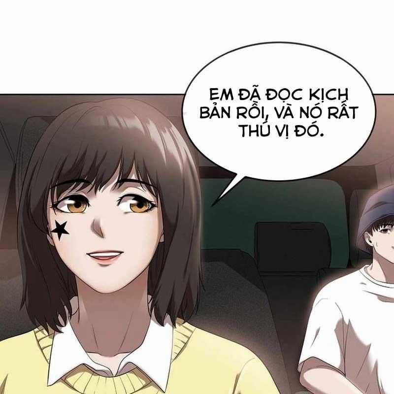 Hiện Thực Của Phim Ảnh Dịch vụ xem phim trực tuyến Chapter 45 trang 24