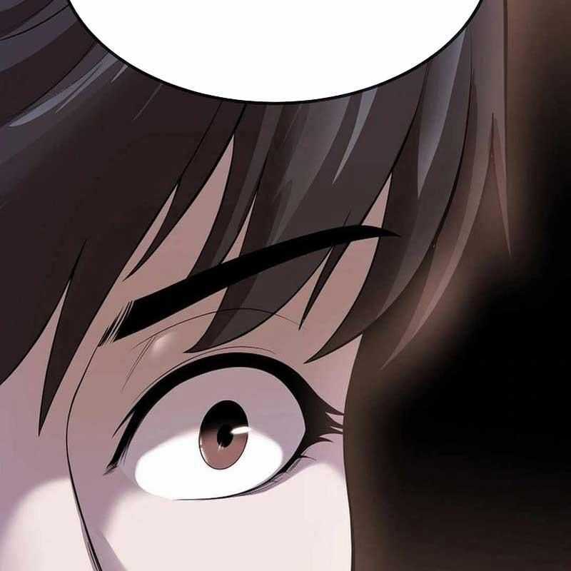 Hiện Thực Của Phim Ảnh Dịch vụ xem phim trực tuyến Chapter 45 trang 28