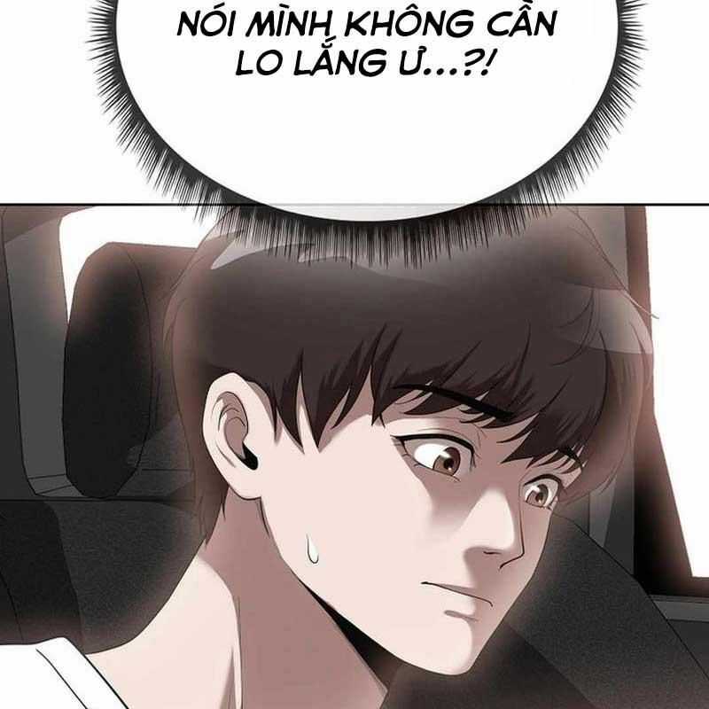 Hiện Thực Của Phim Ảnh Dịch vụ xem phim trực tuyến Chapter 45 trang 30