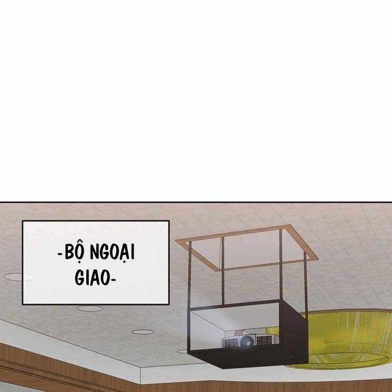 Hiện Thực Của Phim Ảnh Dịch vụ xem phim trực tuyến Chapter 45 trang 35