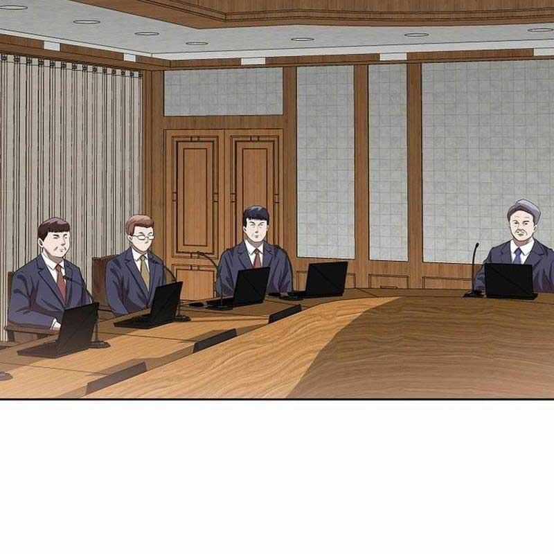 Hiện Thực Của Phim Ảnh Dịch vụ xem phim trực tuyến Chapter 45 trang 36