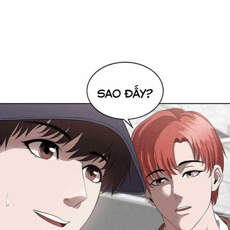 Hiện Thực Của Phim Ảnh Dịch vụ xem phim trực tuyến Chapter 45 trang 4