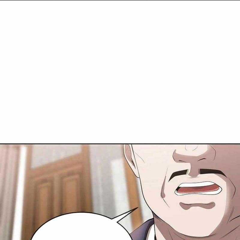 Hiện Thực Của Phim Ảnh Dịch vụ xem phim trực tuyến Chapter 45 trang 40