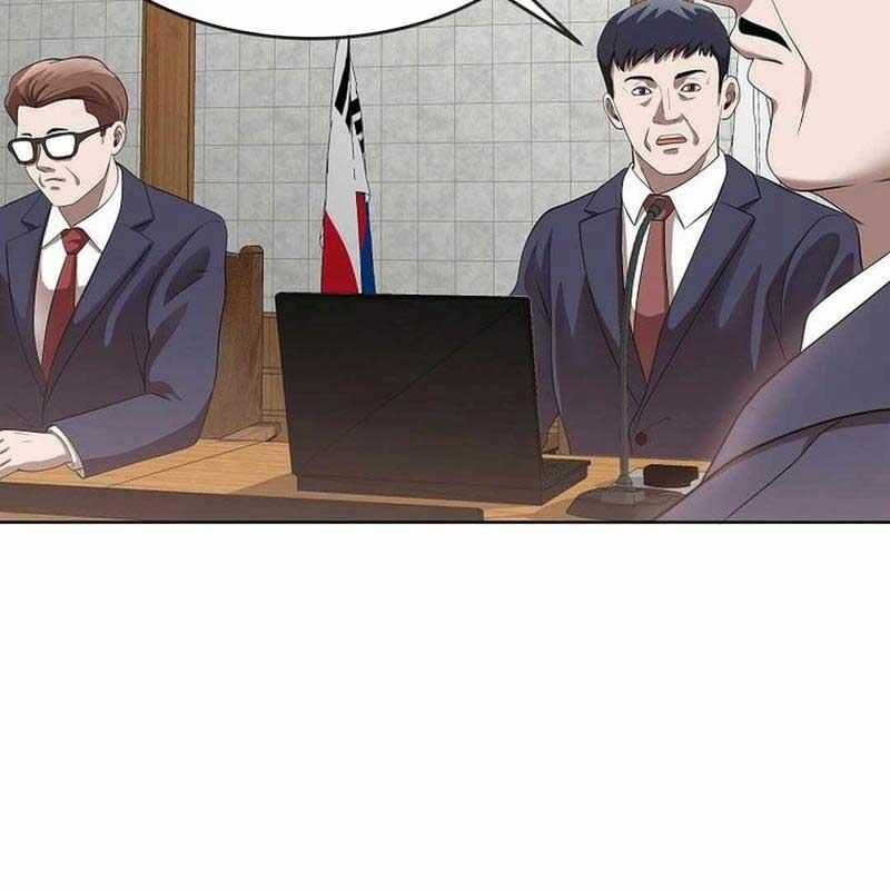 Hiện Thực Của Phim Ảnh Dịch vụ xem phim trực tuyến Chapter 45 trang 45