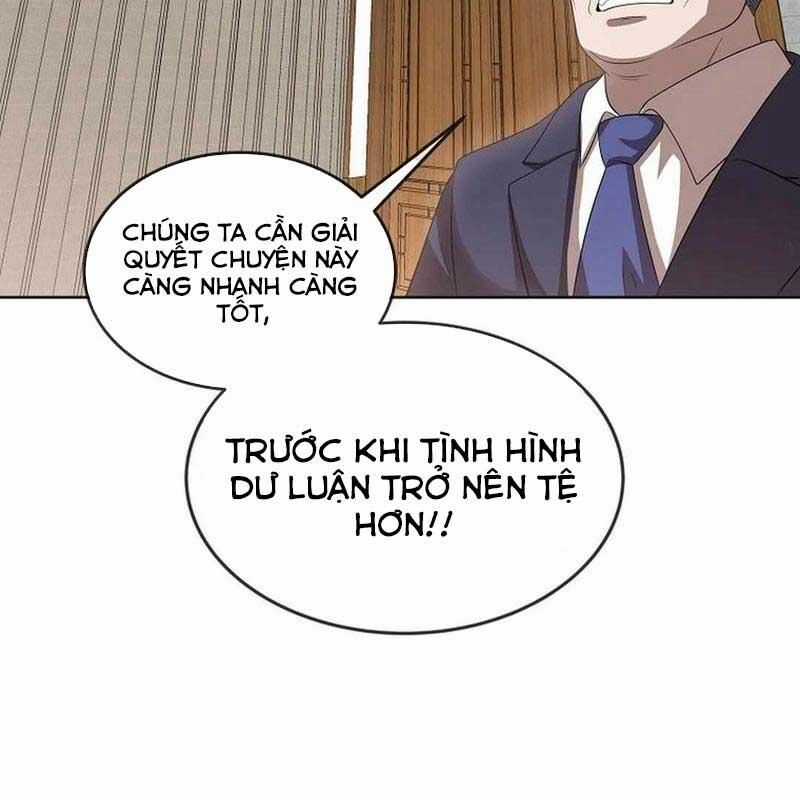 Hiện Thực Của Phim Ảnh Dịch vụ xem phim trực tuyến Chapter 45 trang 47