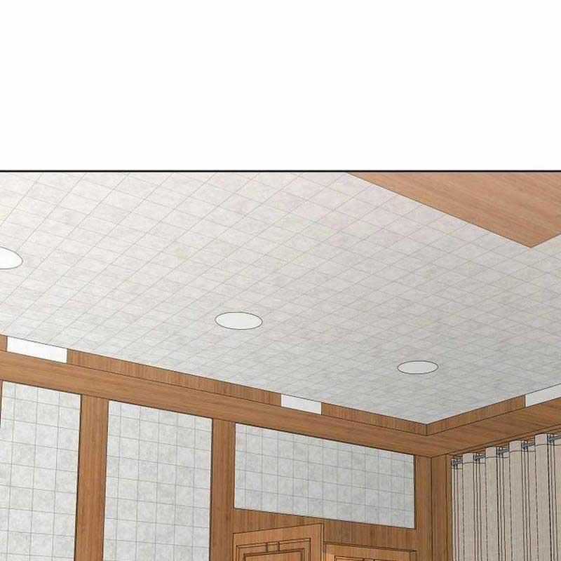 Hiện Thực Của Phim Ảnh Dịch vụ xem phim trực tuyến Chapter 45 trang 48