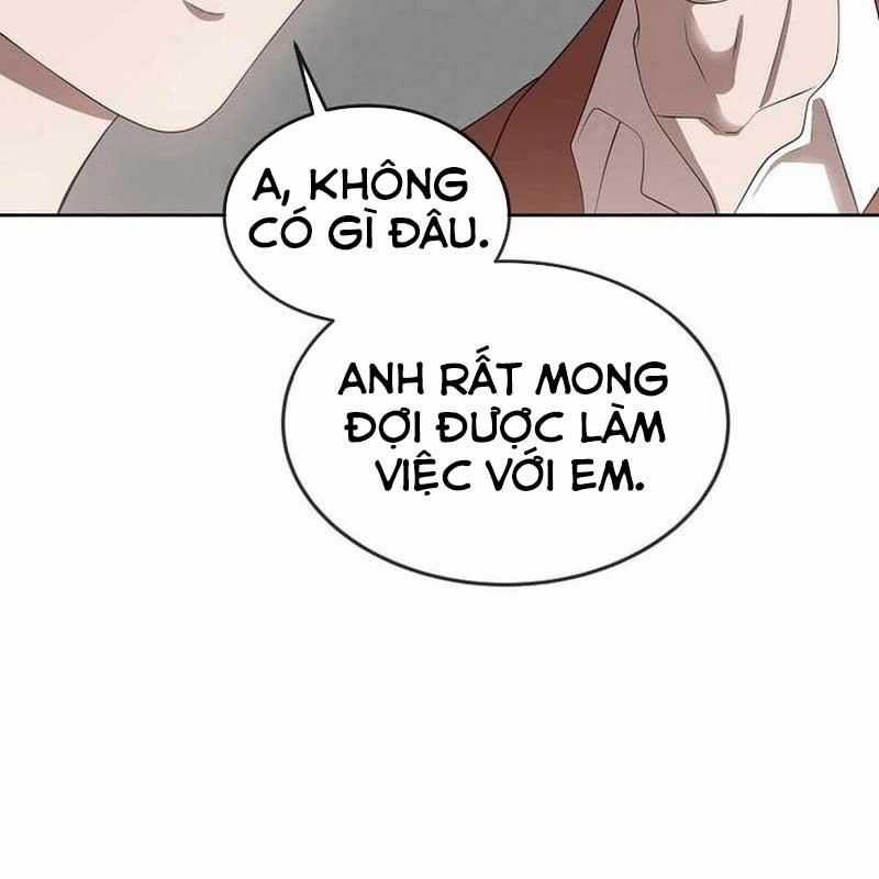 Hiện Thực Của Phim Ảnh Dịch vụ xem phim trực tuyến Chapter 45 trang 5