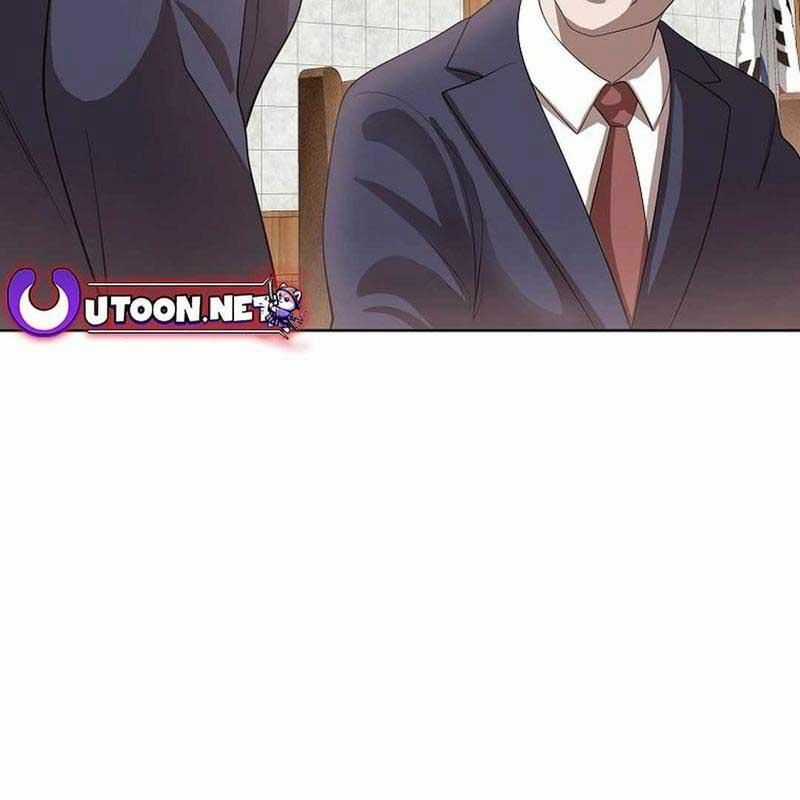 Hiện Thực Của Phim Ảnh Dịch vụ xem phim trực tuyến Chapter 45 trang 52