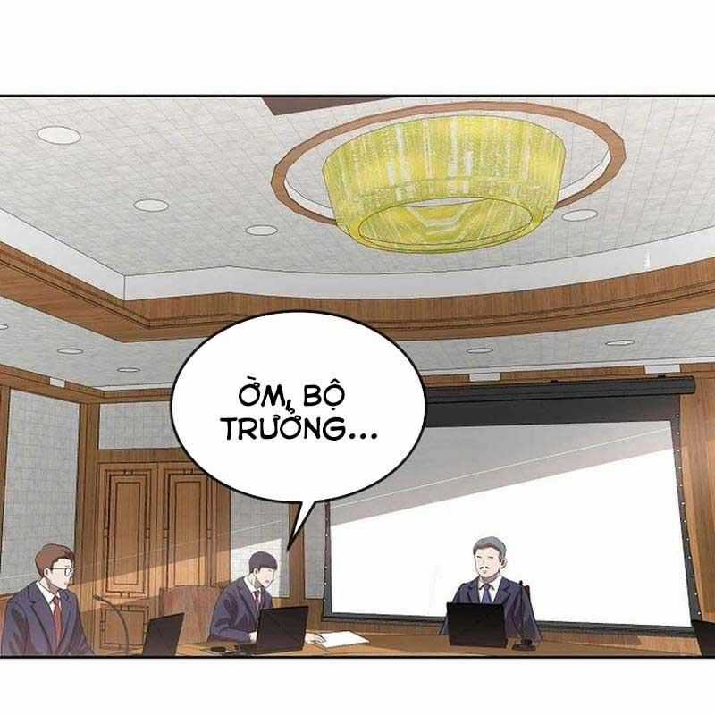 Hiện Thực Của Phim Ảnh Dịch vụ xem phim trực tuyến Chapter 45 trang 53