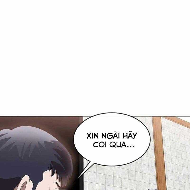 Hiện Thực Của Phim Ảnh Dịch vụ xem phim trực tuyến Chapter 45 trang 54