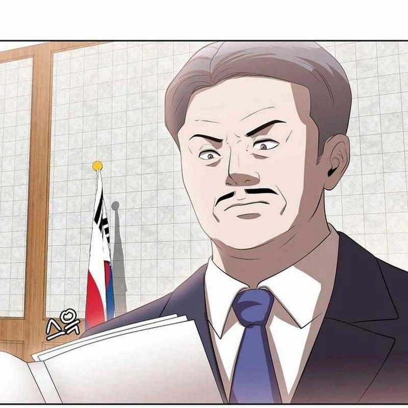 Hiện Thực Của Phim Ảnh Dịch vụ xem phim trực tuyến Chapter 45 trang 56