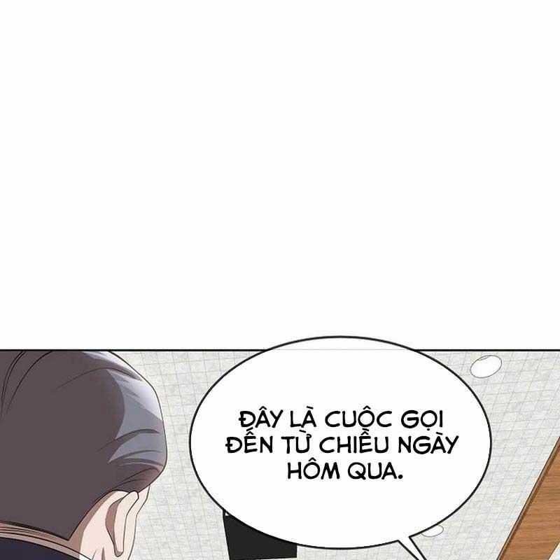 Hiện Thực Của Phim Ảnh Dịch vụ xem phim trực tuyến Chapter 45 trang 57