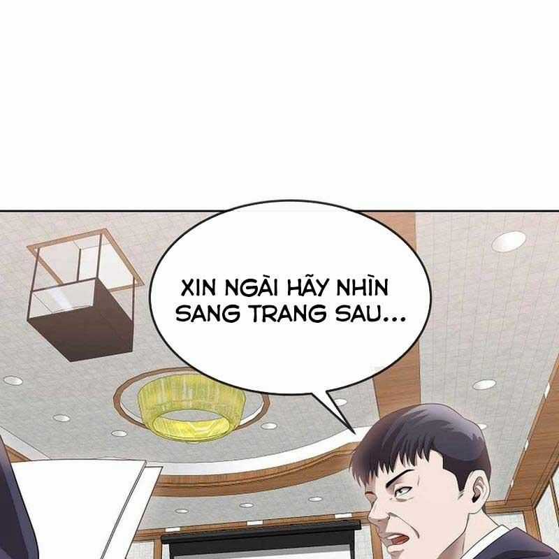 Hiện Thực Của Phim Ảnh Dịch vụ xem phim trực tuyến Chapter 45 trang 61