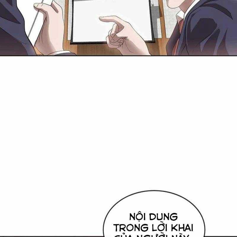 Hiện Thực Của Phim Ảnh Dịch vụ xem phim trực tuyến Chapter 45 trang 62