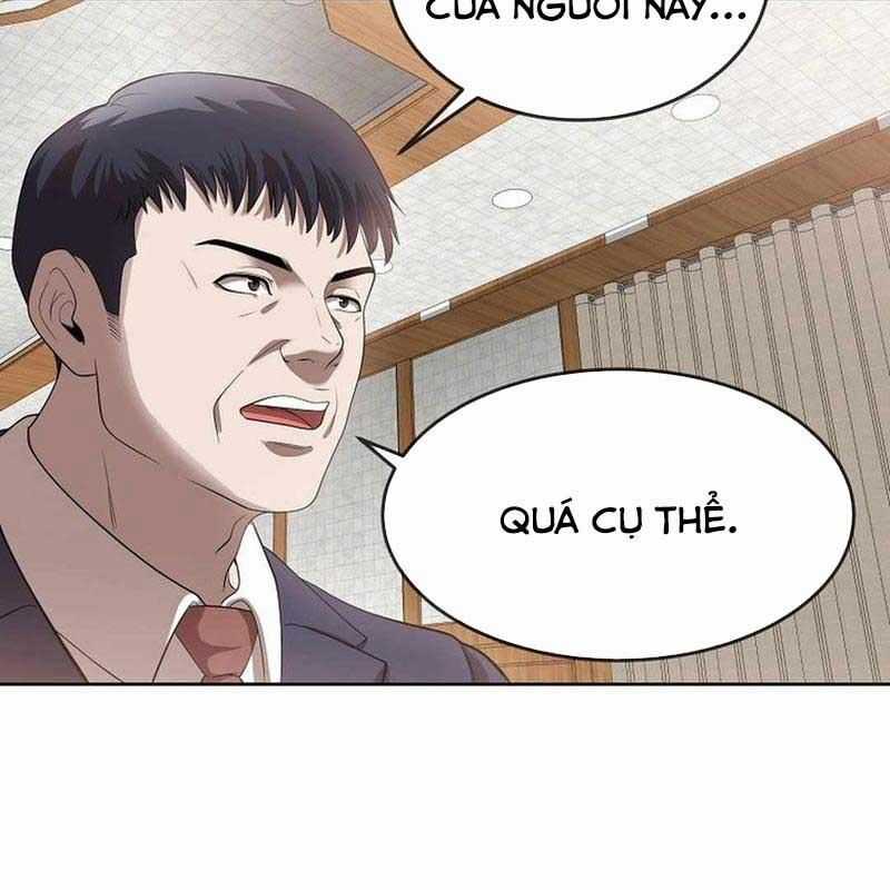 Hiện Thực Của Phim Ảnh Dịch vụ xem phim trực tuyến Chapter 45 trang 63