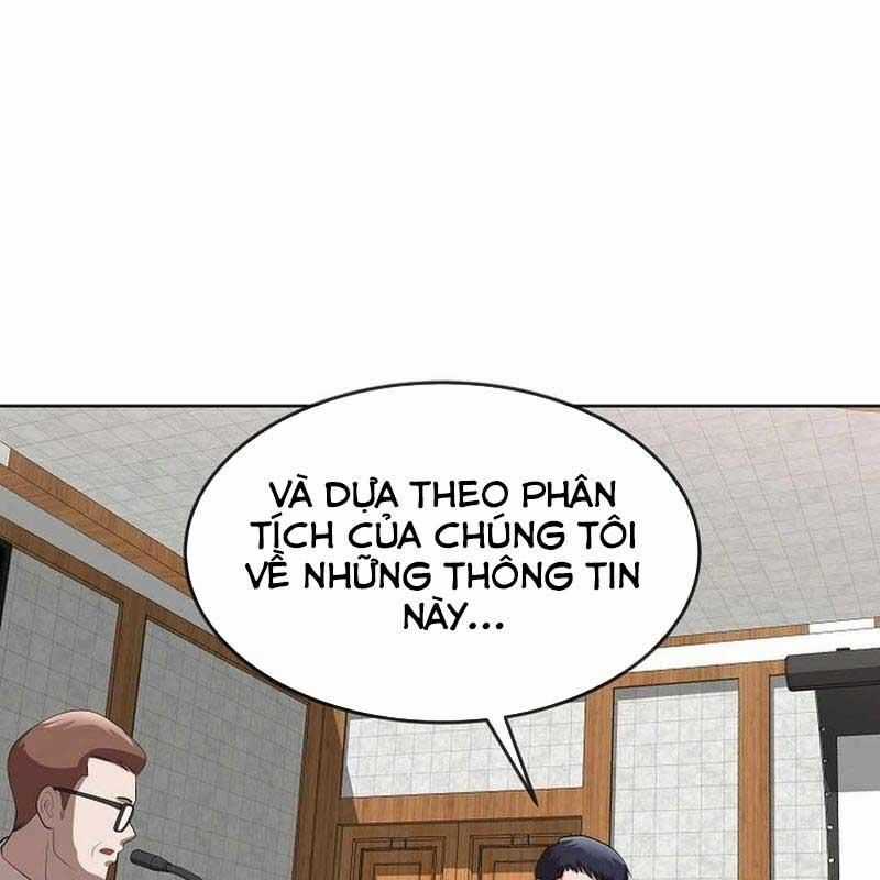 Hiện Thực Của Phim Ảnh Dịch vụ xem phim trực tuyến Chapter 45 trang 64