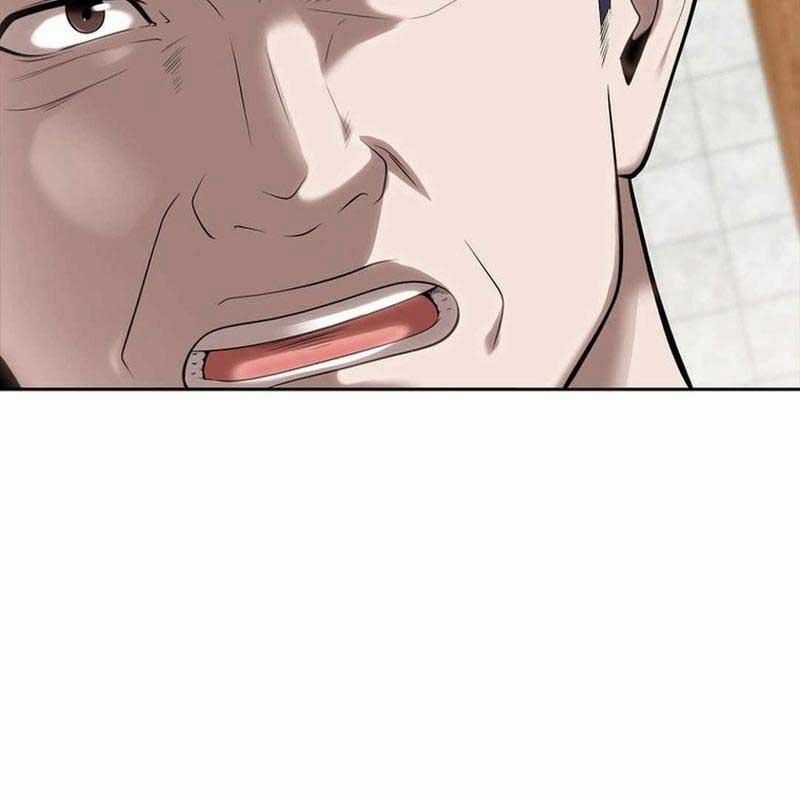 Hiện Thực Của Phim Ảnh Dịch vụ xem phim trực tuyến Chapter 45 trang 67