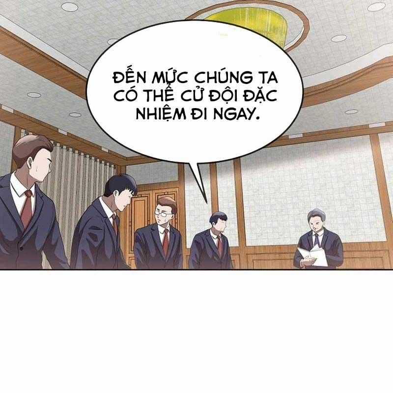 Hiện Thực Của Phim Ảnh Dịch vụ xem phim trực tuyến Chapter 45 trang 69