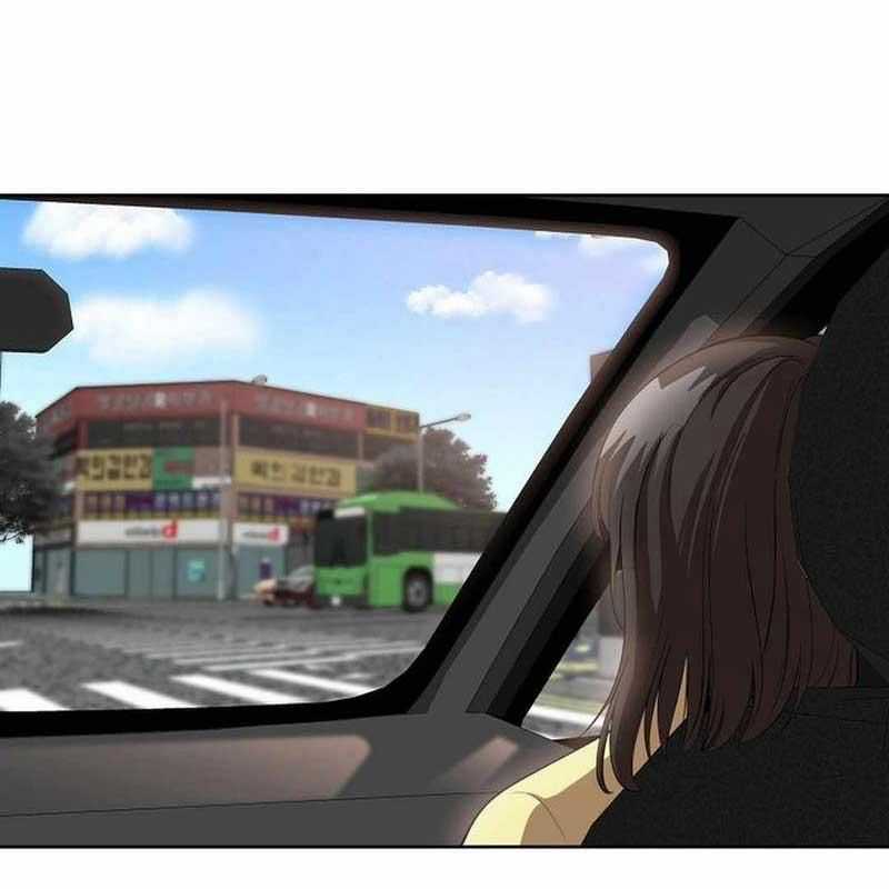 Hiện Thực Của Phim Ảnh Dịch vụ xem phim trực tuyến Chapter 45 trang 7