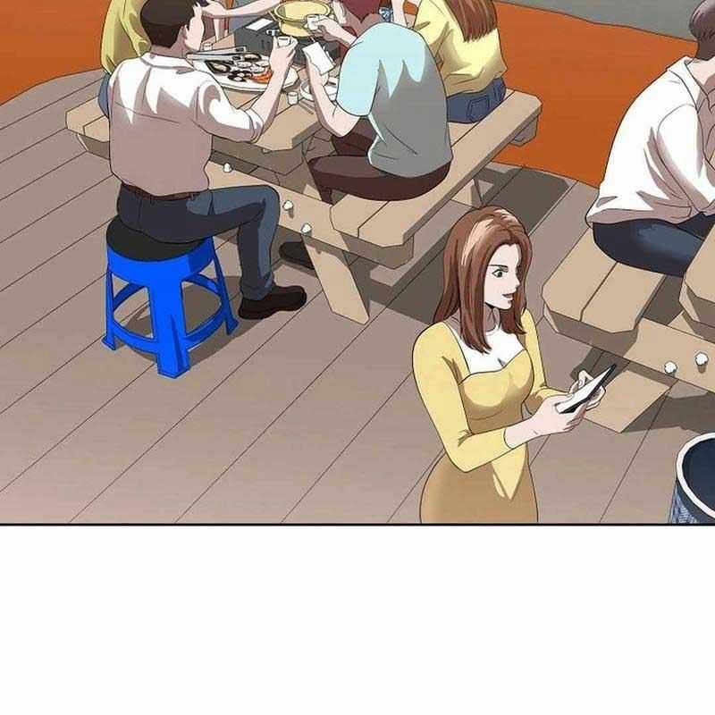 Hiện Thực Của Phim Ảnh Dịch vụ xem phim trực tuyến Chapter 45 trang 79