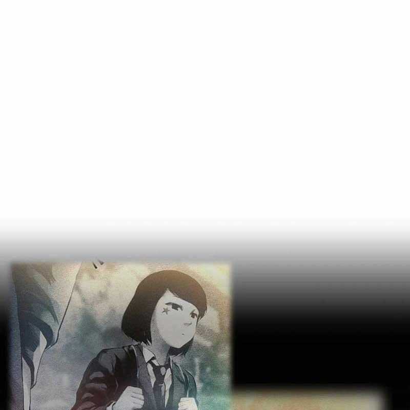 Hiện Thực Của Phim Ảnh Dịch vụ xem phim trực tuyến Chapter 45 trang 8