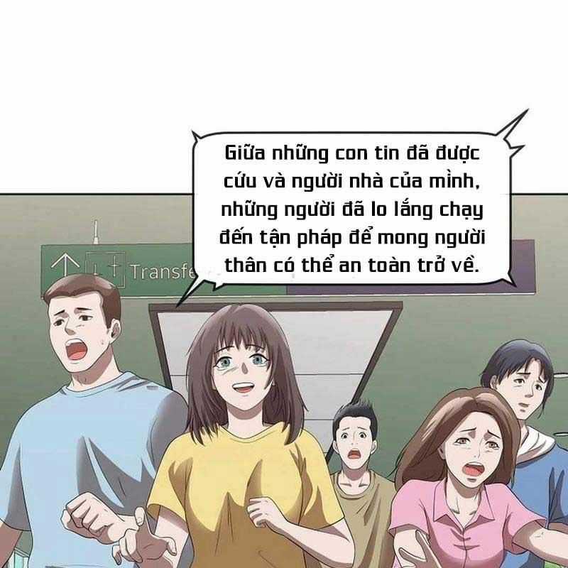 Hiện Thực Của Phim Ảnh Dịch vụ xem phim trực tuyến Chapter 45 trang 80