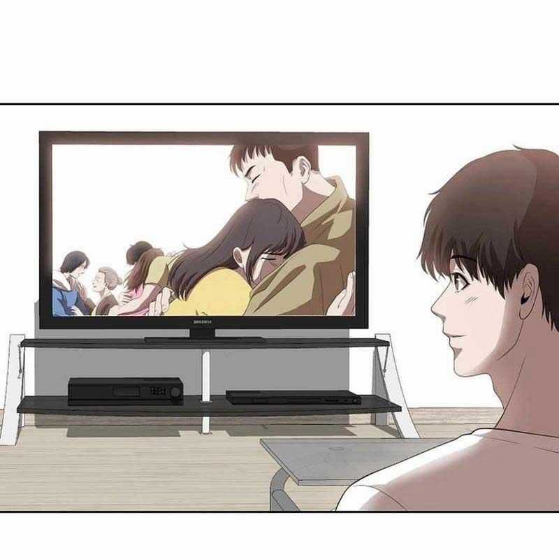 Hiện Thực Của Phim Ảnh Dịch vụ xem phim trực tuyến Chapter 45 trang 84