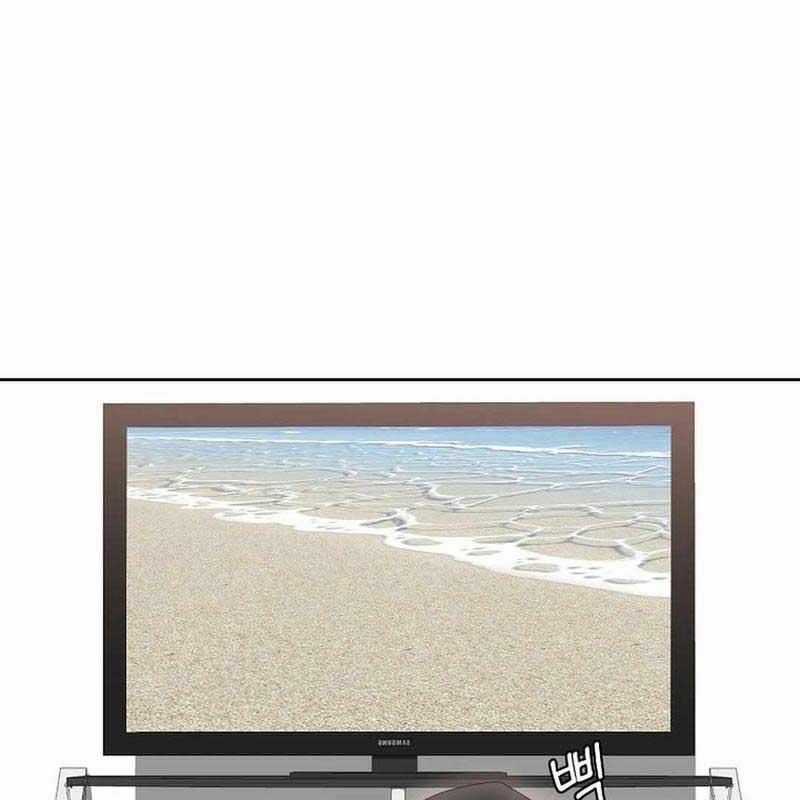 Hiện Thực Của Phim Ảnh Dịch vụ xem phim trực tuyến Chapter 45 trang 85