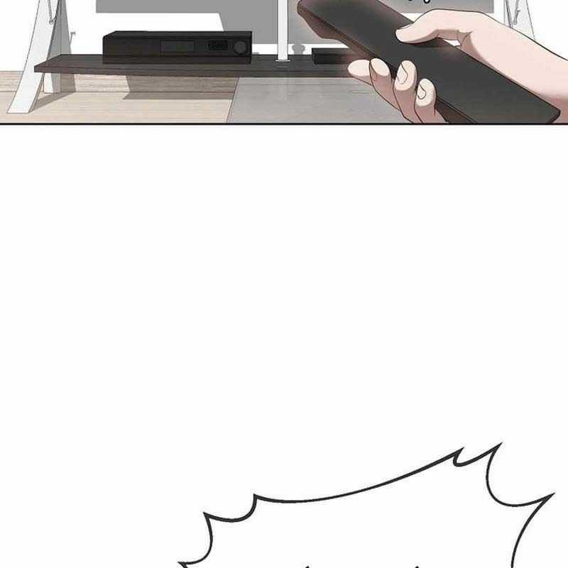 Hiện Thực Của Phim Ảnh Dịch vụ xem phim trực tuyến Chapter 45 trang 86