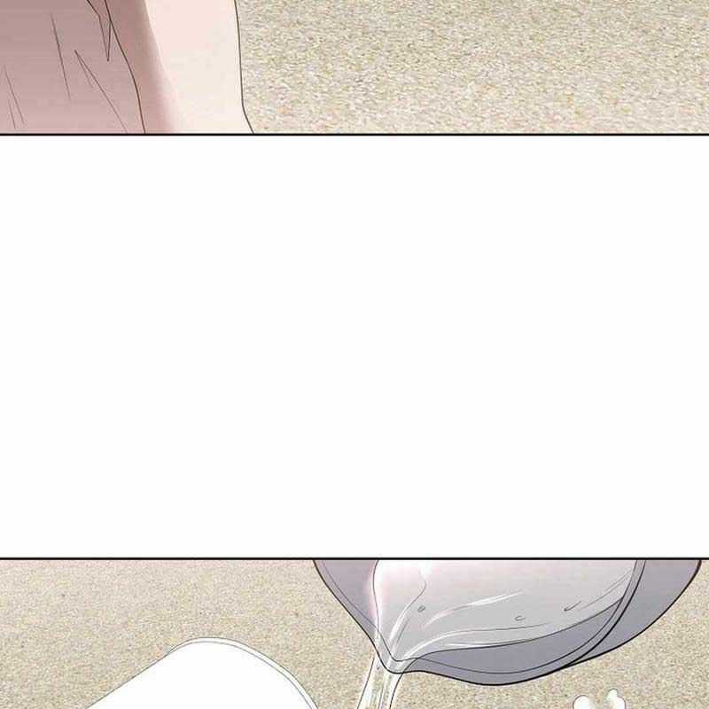 Hiện Thực Của Phim Ảnh Dịch vụ xem phim trực tuyến Chapter 45 trang 89