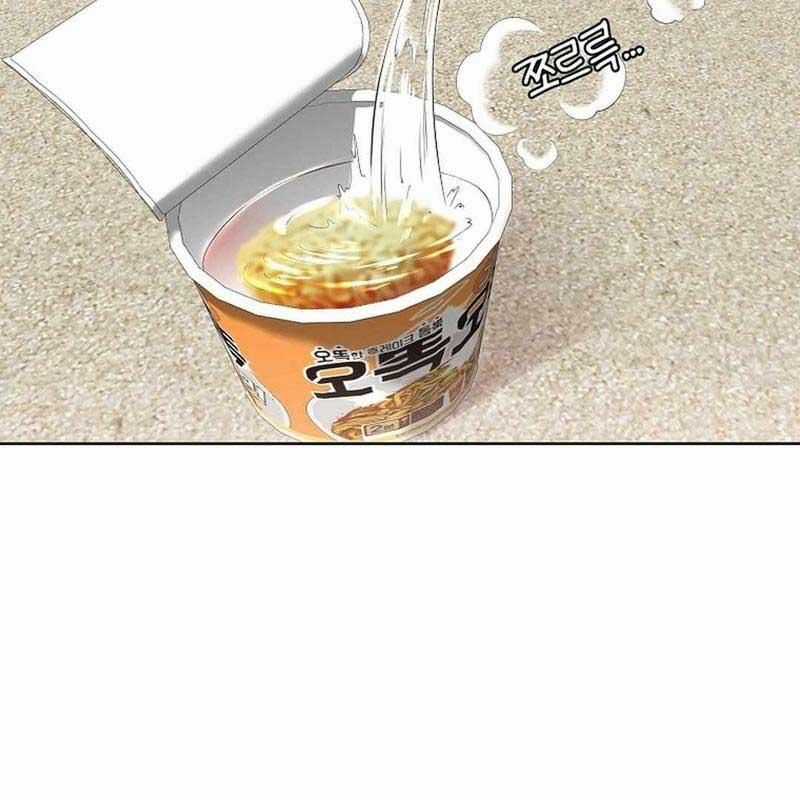 Hiện Thực Của Phim Ảnh Dịch vụ xem phim trực tuyến Chapter 45 trang 90