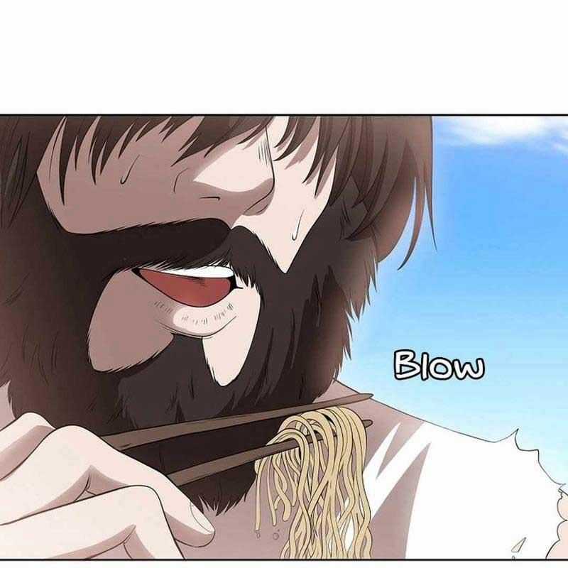 Hiện Thực Của Phim Ảnh Dịch vụ xem phim trực tuyến Chapter 45 trang 91