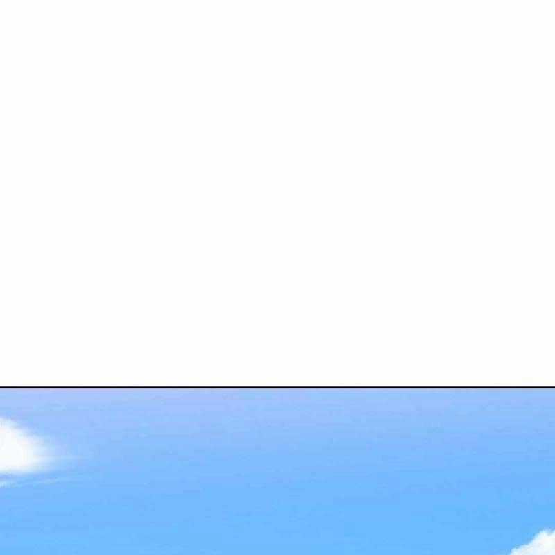 Hiện Thực Của Phim Ảnh Dịch vụ xem phim trực tuyến Chapter 45 trang 92