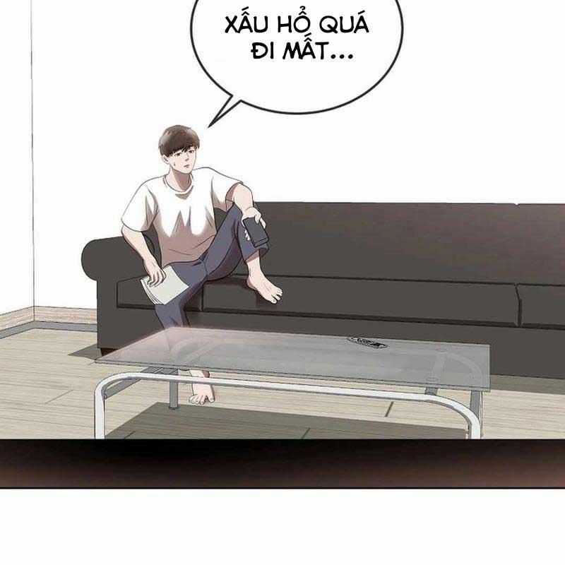 Hiện Thực Của Phim Ảnh Dịch vụ xem phim trực tuyến Chapter 45 trang 96