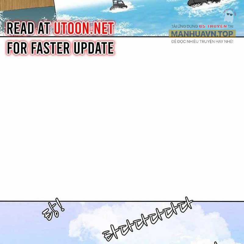 Hiện Thực Của Phim Ảnh Dịch vụ xem phim trực tuyến Chapter 46 trang 10