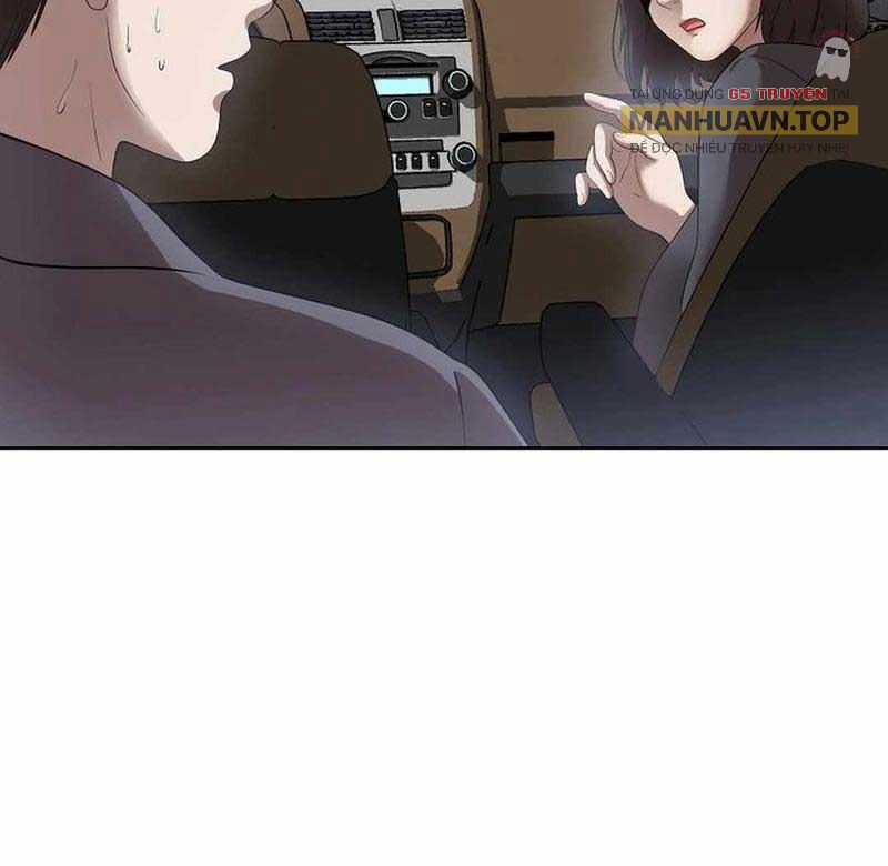 Hiện Thực Của Phim Ảnh Dịch vụ xem phim trực tuyến Chapter 46 trang 102