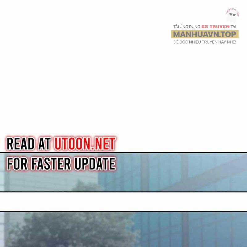 Hiện Thực Của Phim Ảnh Dịch vụ xem phim trực tuyến Chapter 46 trang 104