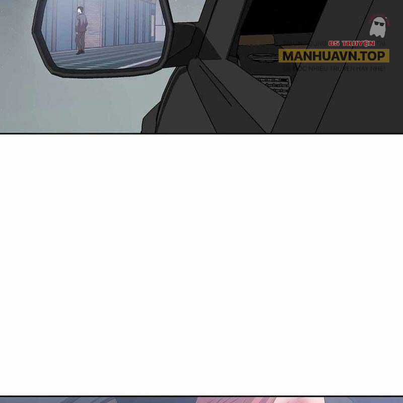 Hiện Thực Của Phim Ảnh Dịch vụ xem phim trực tuyến Chapter 46 trang 113