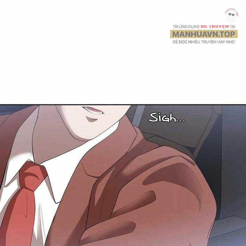 Hiện Thực Của Phim Ảnh Dịch vụ xem phim trực tuyến Chapter 46 trang 115