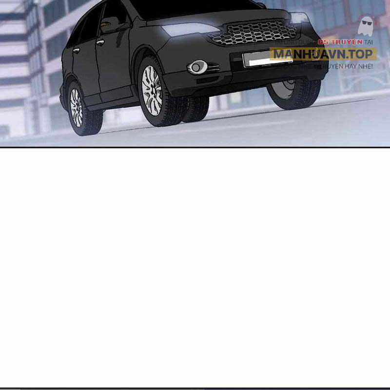 Hiện Thực Của Phim Ảnh Dịch vụ xem phim trực tuyến Chapter 46 trang 117