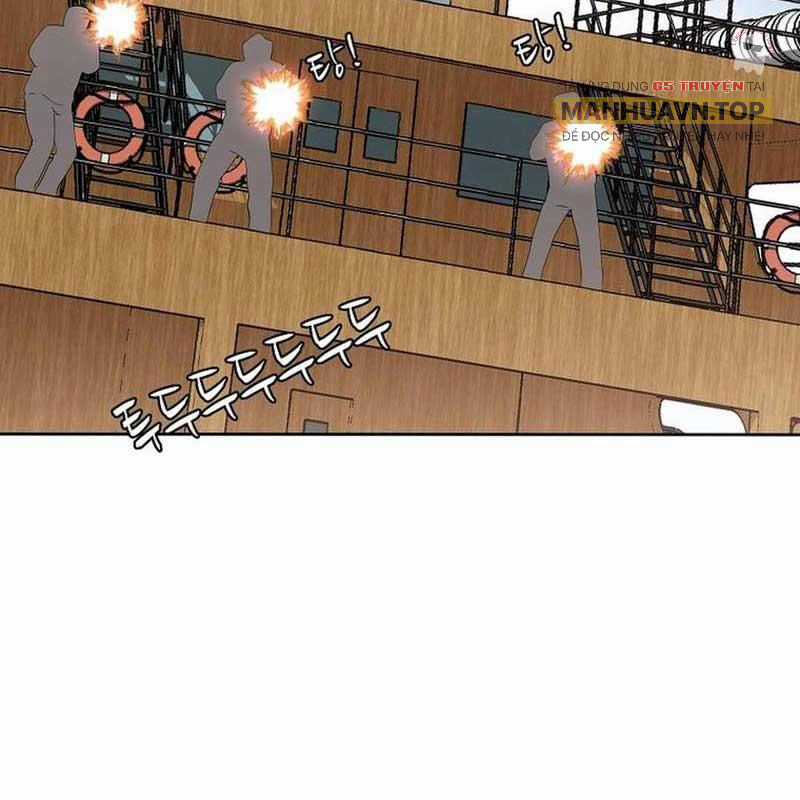 Hiện Thực Của Phim Ảnh Dịch vụ xem phim trực tuyến Chapter 46 trang 12