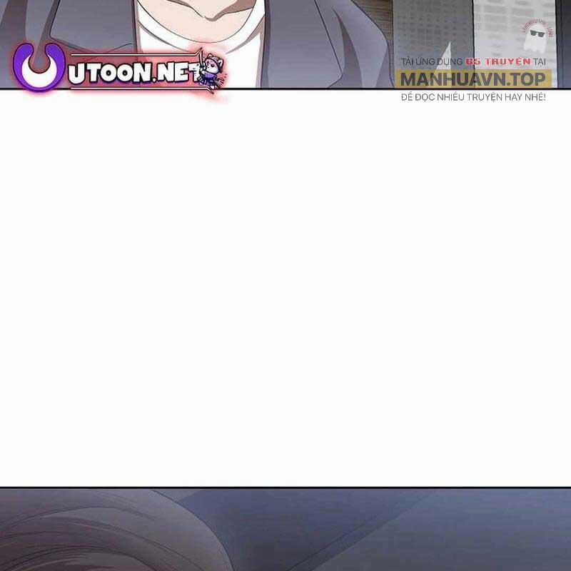 Hiện Thực Của Phim Ảnh Dịch vụ xem phim trực tuyến Chapter 46 trang 129