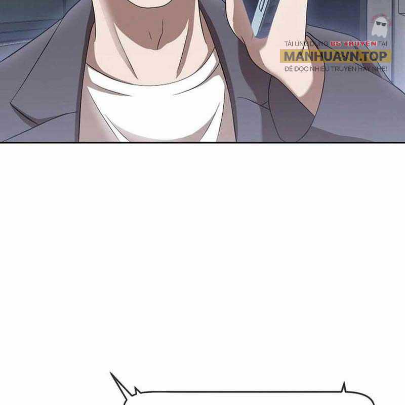 Hiện Thực Của Phim Ảnh Dịch vụ xem phim trực tuyến Chapter 46 trang 132