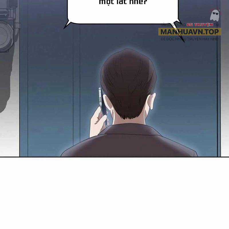 Hiện Thực Của Phim Ảnh Dịch vụ xem phim trực tuyến Chapter 46 trang 136