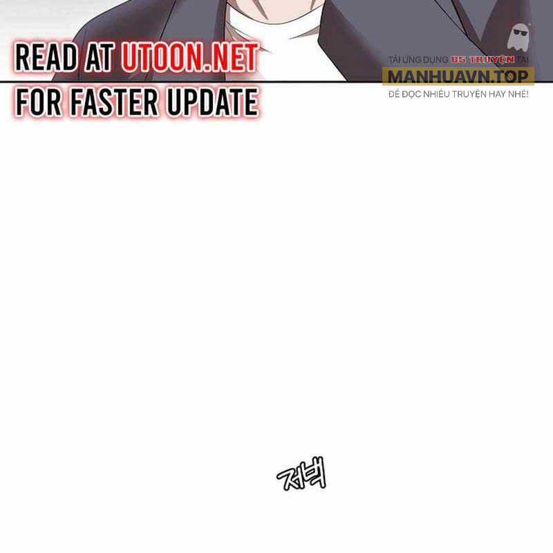 Hiện Thực Của Phim Ảnh Dịch vụ xem phim trực tuyến Chapter 46 trang 138