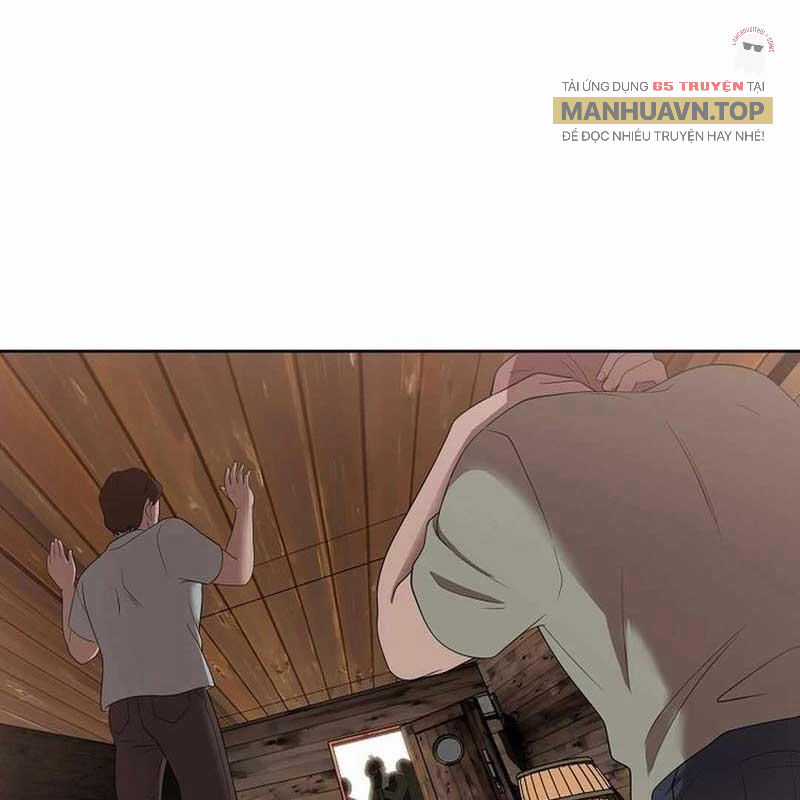 Hiện Thực Của Phim Ảnh Dịch vụ xem phim trực tuyến Chapter 46 trang 19