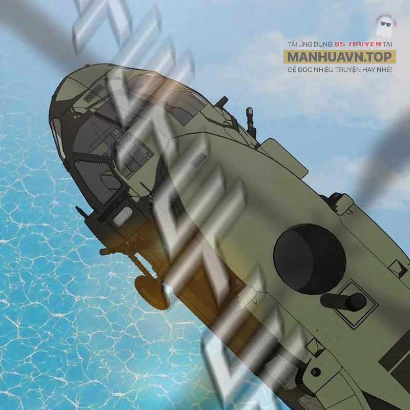 Hiện Thực Của Phim Ảnh Dịch vụ xem phim trực tuyến Chapter 46 trang 2