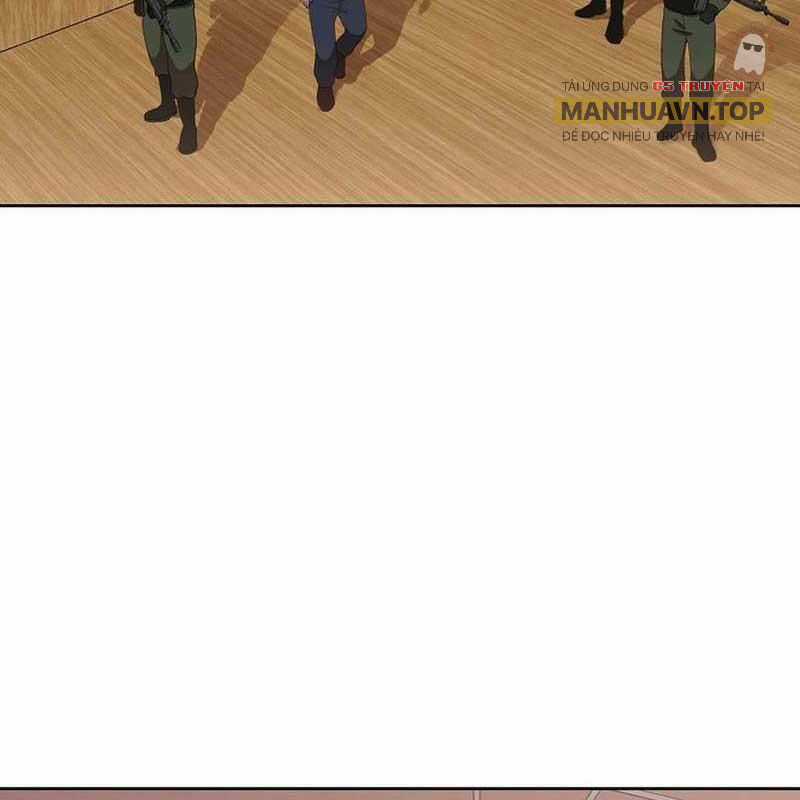 Hiện Thực Của Phim Ảnh Dịch vụ xem phim trực tuyến Chapter 46 trang 21